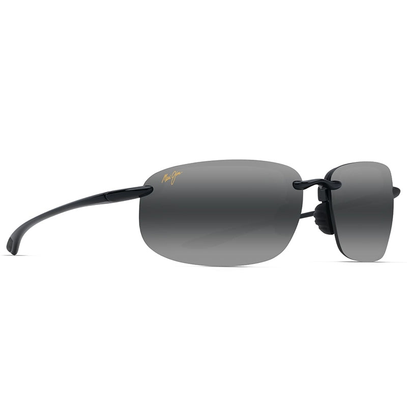 Maui Jim Sunglasses, Model: HookipaXLarge Colour: MM456026