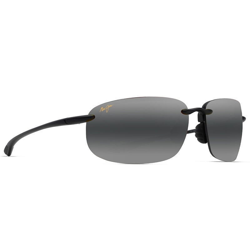 Maui Jim Sunglasses, Model: HookipaXLarge Colour: MM456030