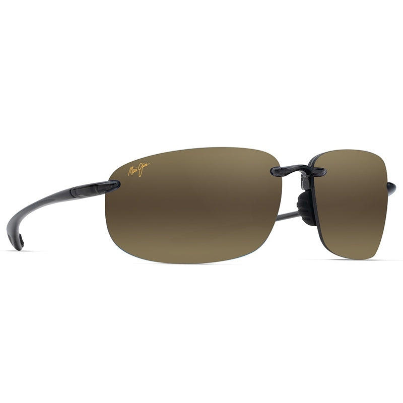 Maui Jim Sunglasses, Model: HookipaXLarge Colour: MM456032