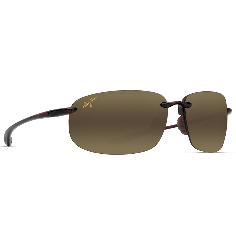 Maui Jim Sunglasses, Model: HookipaXLarge Colour: MM456034