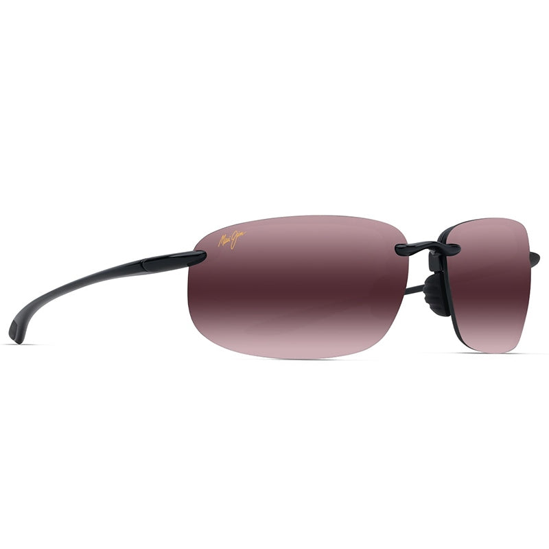 Maui Jim Sunglasses, Model: HookipaXLarge Colour: MM456036