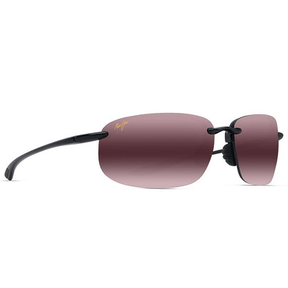 Maui Jim Sunglasses, Model: HookipaXLarge Colour: MM456036