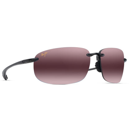 Maui Jim Sunglasses, Model: HookipaXLarge Colour: MM456037