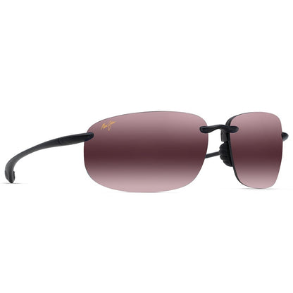 Maui Jim Sunglasses, Model: HookipaXLarge Colour: MM456038