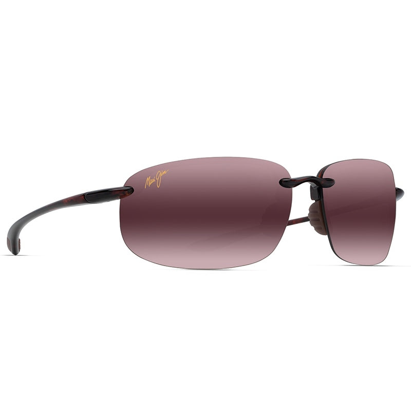 Maui Jim Sunglasses, Model: HookipaXLarge Colour: MM456039