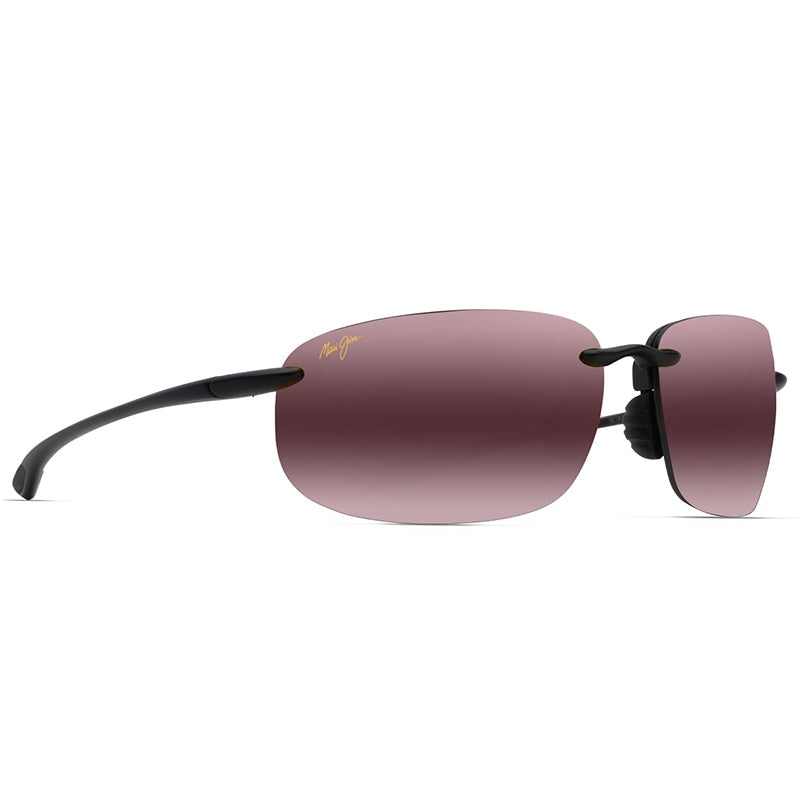 Maui Jim Sunglasses, Model: HookipaXLarge Colour: MM456040