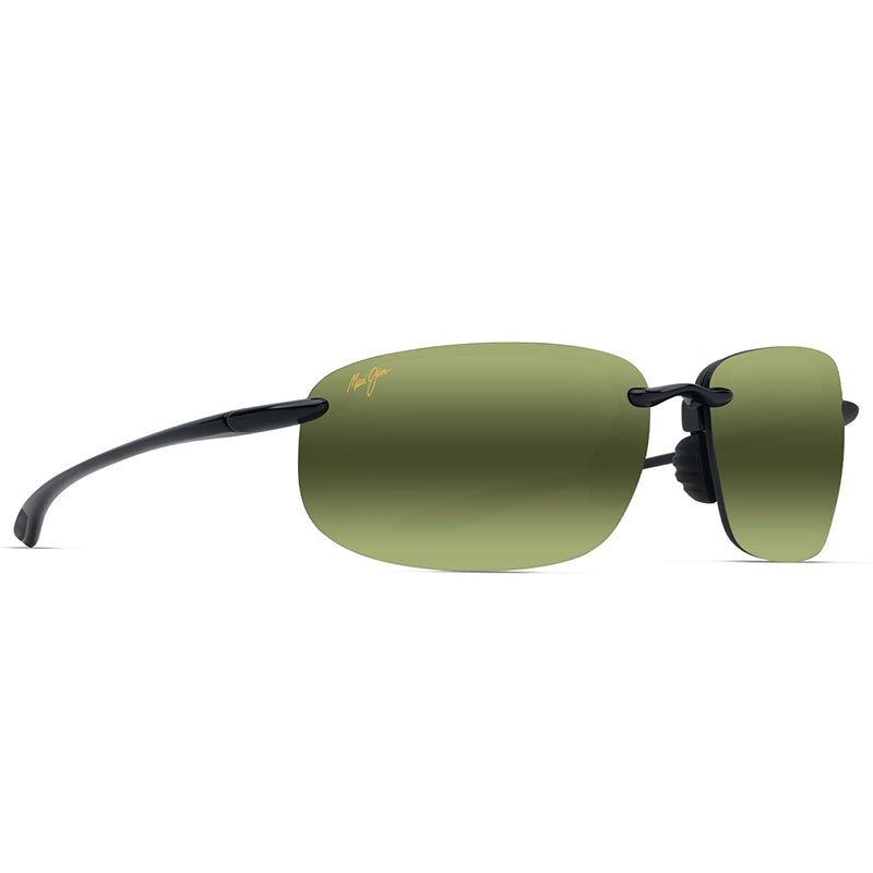 Maui Jim Sunglasses, Model: HookipaXLarge Colour: MM456041