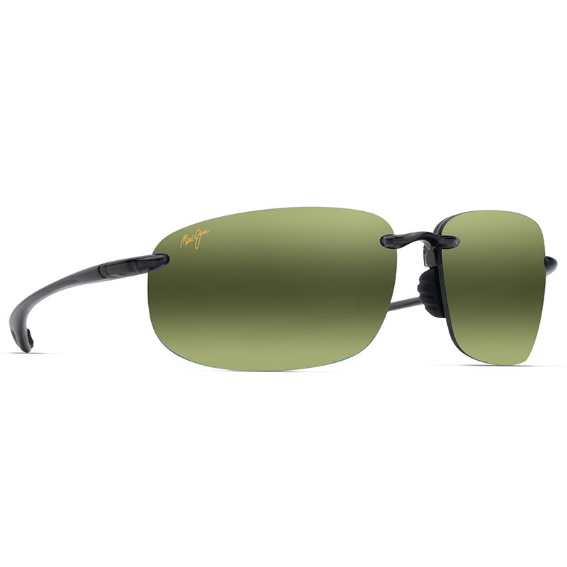 Maui Jim Sunglasses, Model: HookipaXLarge Colour: MM456042