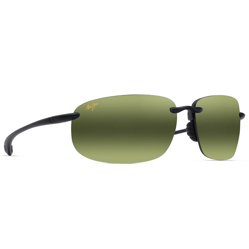 Maui Jim Sunglasses, Model: HookipaXLarge Colour: MM456043