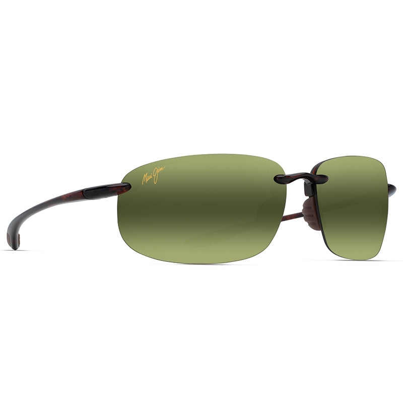 Maui Jim Sunglasses, Model: HookipaXLarge Colour: MM456044