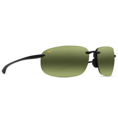 Maui Jim Sunglasses, Model: HookipaXLarge Colour: MM456045