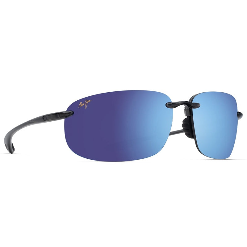 Maui Jim Sunglasses, Model: HookipaXLarge Colour: MM456047