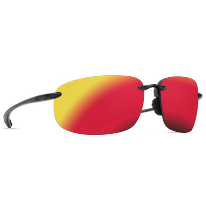 Maui Jim Sunglasses, Model: HookipaXLarge Colour: MM456057