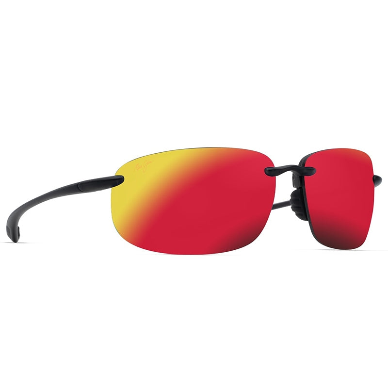 Maui Jim Sunglasses, Model: HookipaXLarge Colour: MM456058