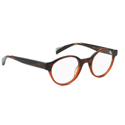 Orgreen Eyeglasses, Model: Horatio Colour: A213