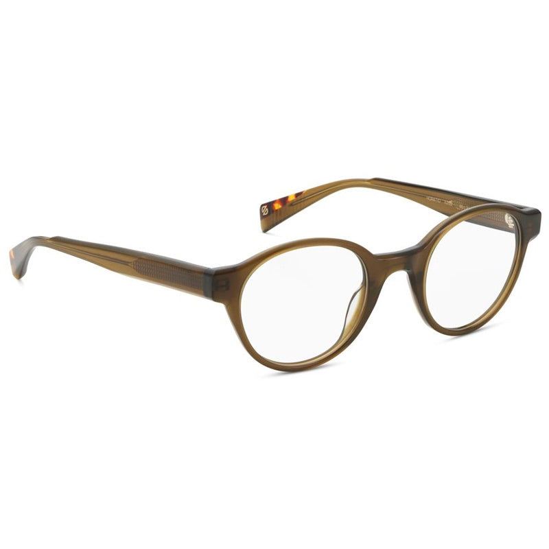 Orgreen Eyeglasses, Model: Horatio Colour: A265