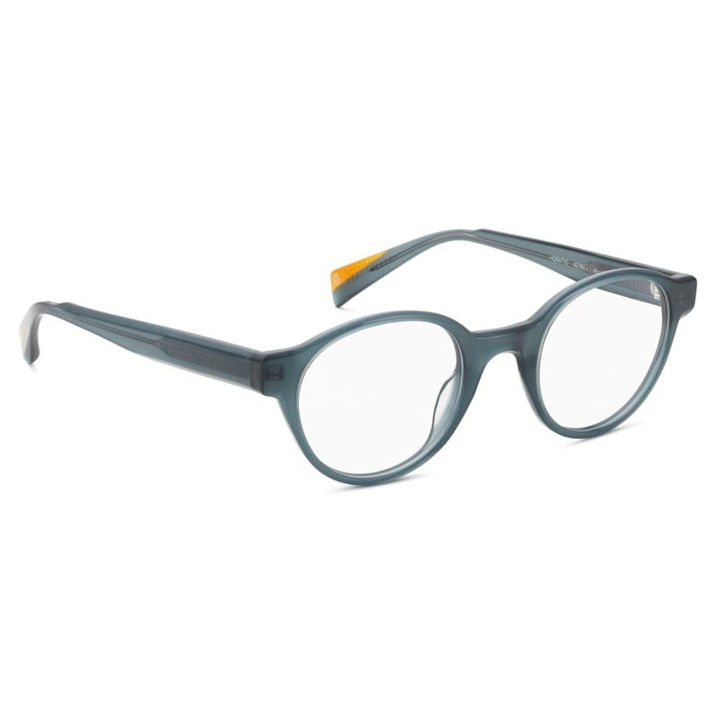 Orgreen Eyeglasses, Model: Horatio Colour: A275