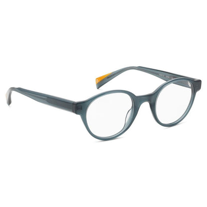 Orgreen Eyeglasses, Model: Horatio Colour: A275