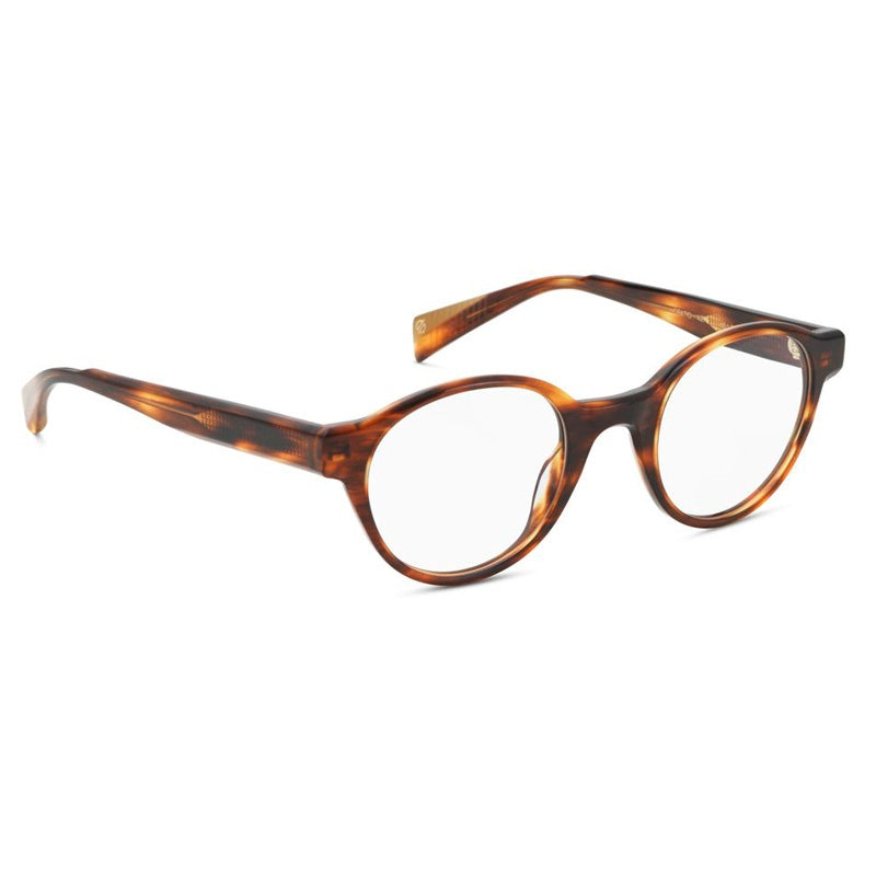 Orgreen Eyeglasses, Model: Horatio Colour: A276