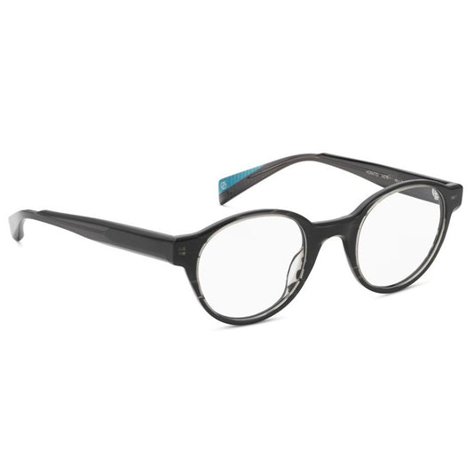 Orgreen Eyeglasses, Model: Horatio Colour: A279