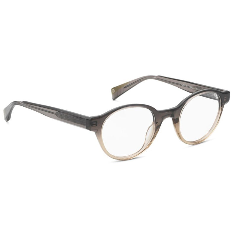 Orgreen Eyeglasses, Model: Horatio Colour: A280