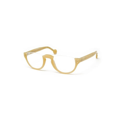 Hally e Son Eyeglasses, Model: HS001V Colour: 04