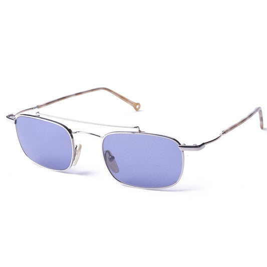 Hally e Son Sunglasses, Model: HS005S Colour: 02