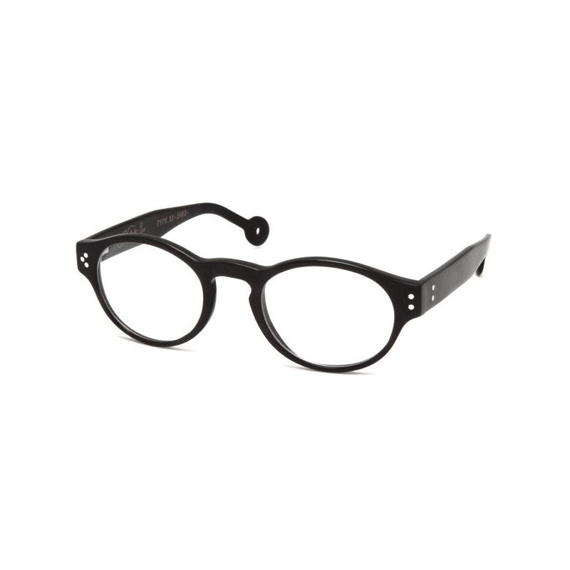 Hally e Son Eyeglasses, Model: HS506 Colour: 01