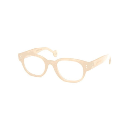 Hally e Son Eyeglasses, Model: HS507 Colour: 01