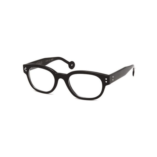 Hally e Son Eyeglasses, Model: HS507 Colour: 02