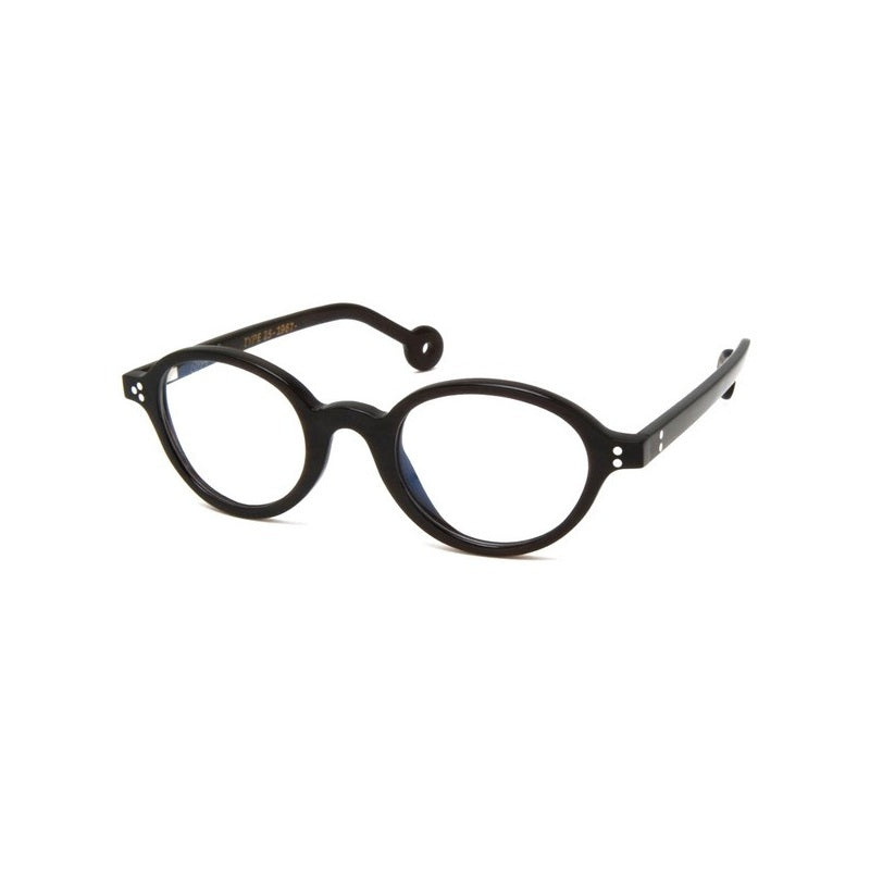 Hally e Son Eyeglasses, Model: HS514V Colour: 01