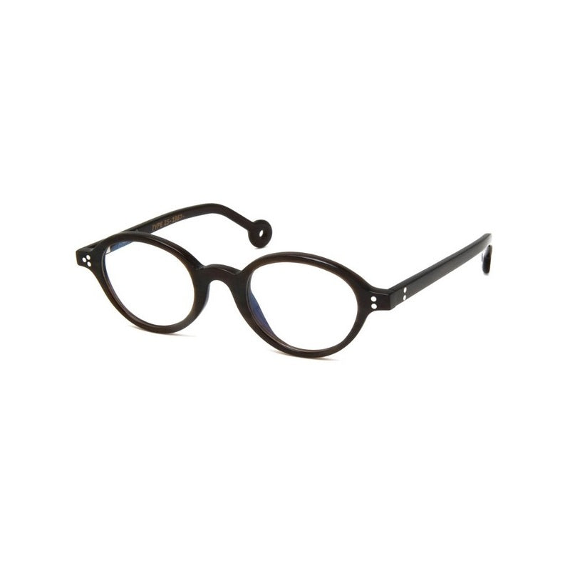 Hally e Son Eyeglasses, Model: HS514V Colour: 02