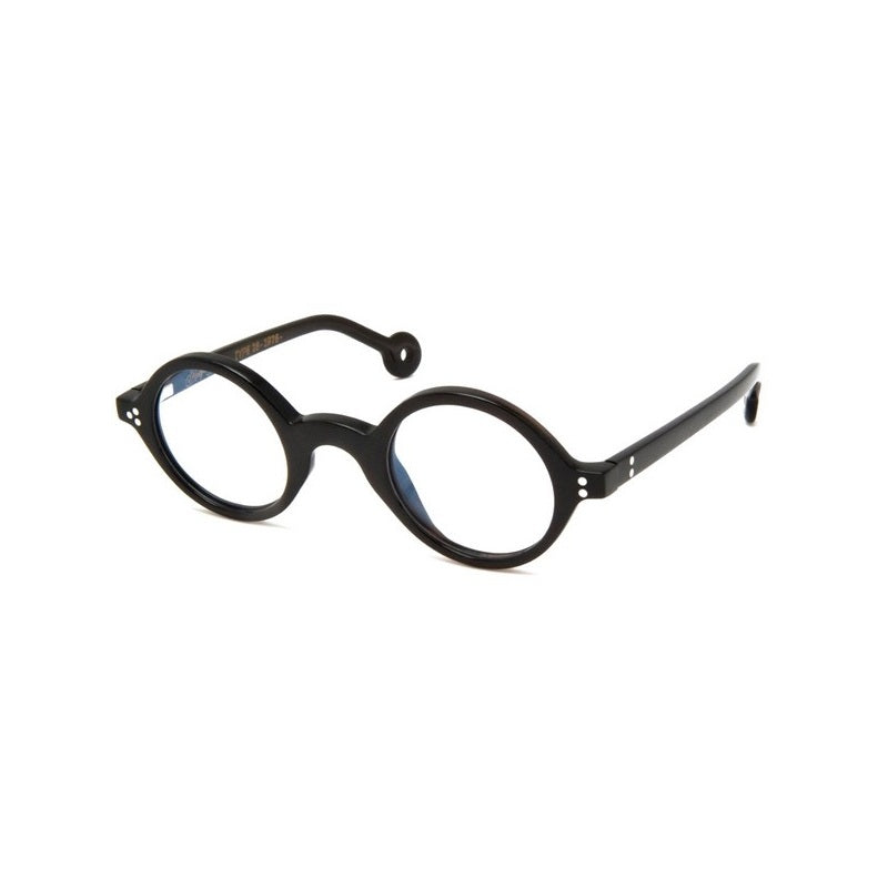 Hally e Son Eyeglasses, Model: HS516V Colour: 01