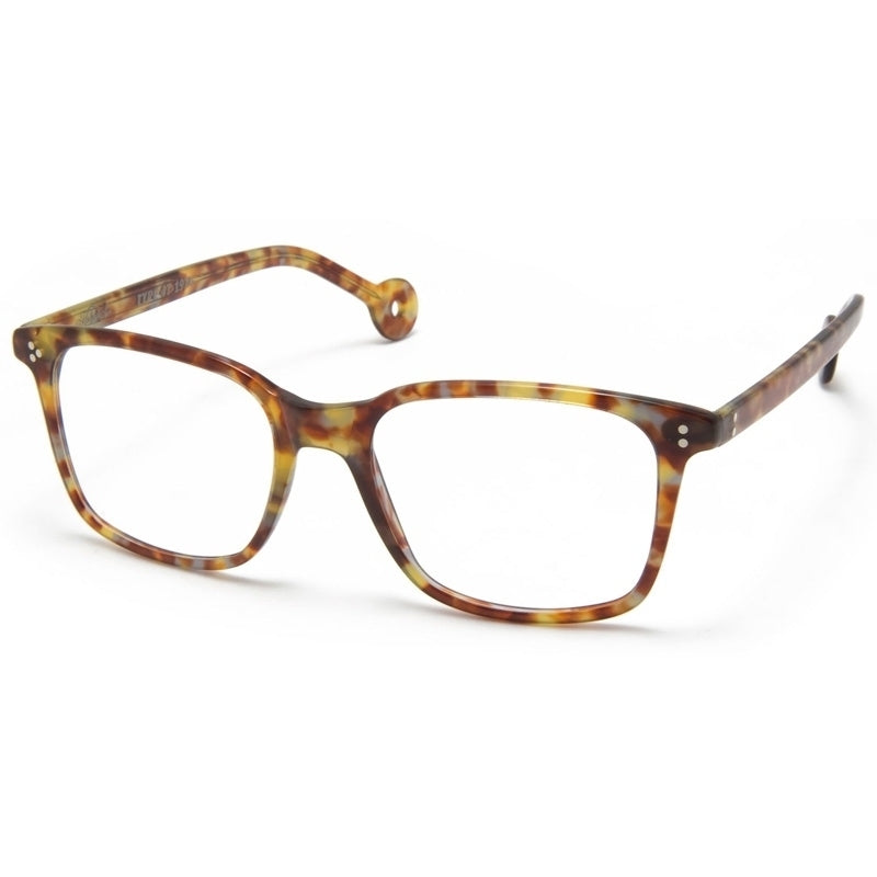 Hally e Son Eyeglasses, Model: HS563V Colour: 03