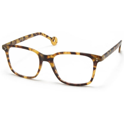 Hally e Son Eyeglasses, Model: HS563V Colour: 04