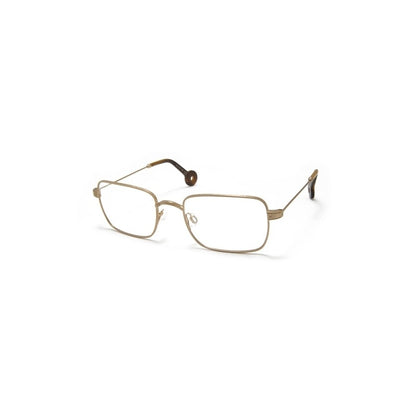 Hally e Son Eyeglasses, Model: HS566V Colour: 01