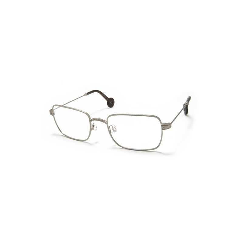 Hally e Son Eyeglasses, Model: HS566V Colour: 02