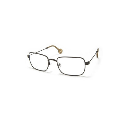 Hally e Son Eyeglasses, Model: HS566V Colour: 03