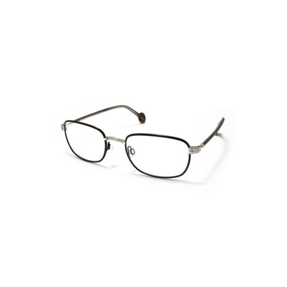 Hally e Son Eyeglasses, Model: HS569V Colour: 01