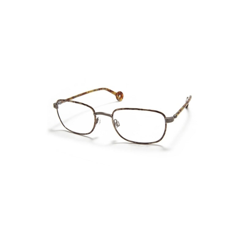 Hally e Son Eyeglasses, Model: HS569V Colour: 03