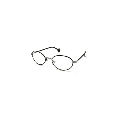 Hally e Son Eyeglasses, Model: HS570V Colour: 01