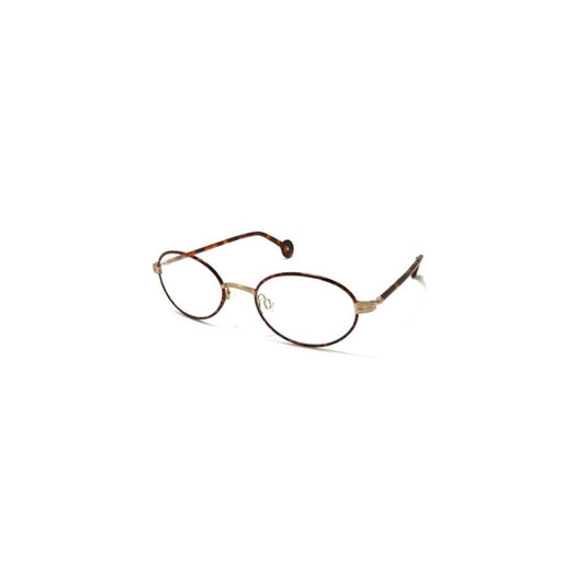 Hally e Son Eyeglasses, Model: HS570V Colour: 02