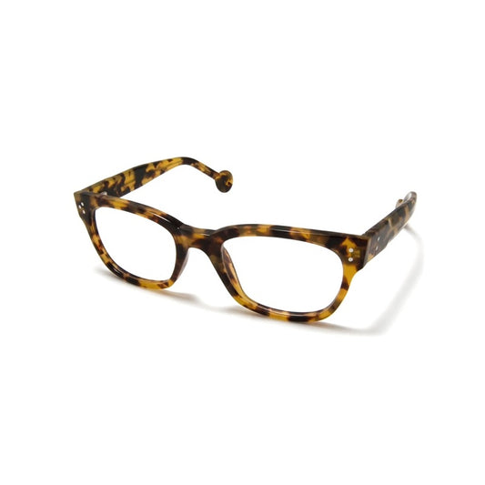 Hally e Son Eyeglasses, Model: HS579V Colour: 02