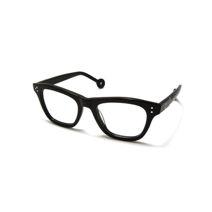 Hally e Son Eyeglasses, Model: HS580V Colour: 01