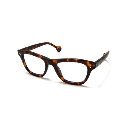 Hally e Son Eyeglasses, Model: HS580V Colour: 02