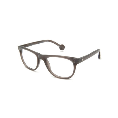 Hally e Son Eyeglasses, Model: HS585V Colour: 03