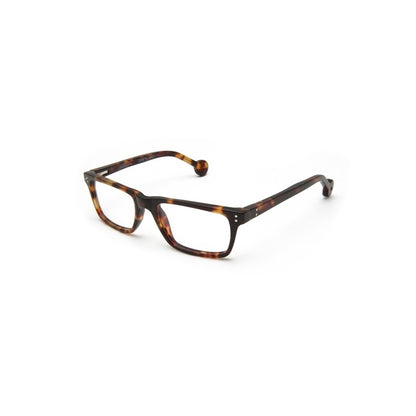 Hally e Son Eyeglasses, Model: HS586V Colour: 02