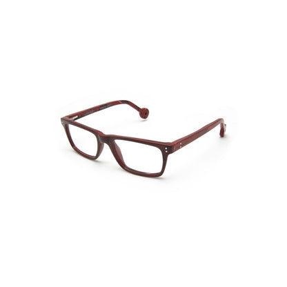 Hally e Son Eyeglasses, Model: HS586V Colour: 03