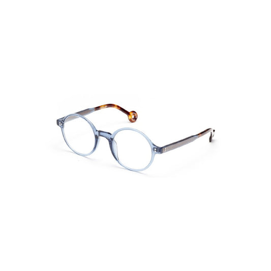 Hally e Son Eyeglasses, Model: HS623V Colour: 05