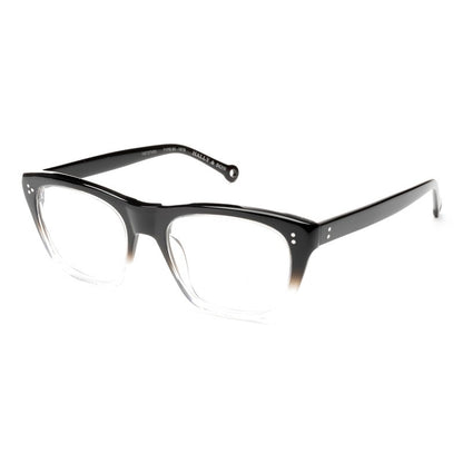 Hally e Son Eyeglasses, Model: HS737V Colour: 03